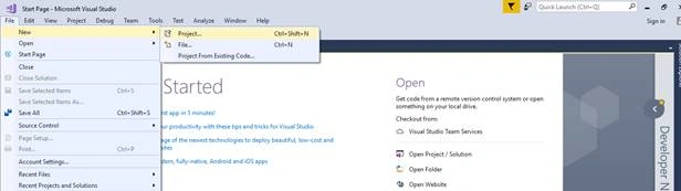 ASP.NET