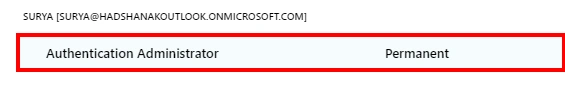 Assign Eligibility Azure Active Directory (Azure AD) Roles In Privileged Identity Management (PIM)