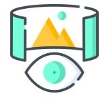 AR Visualization