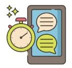 Real-Time Feedback