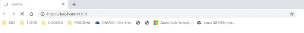 Authenticate From ASP.NET Application To On-Premise AD
