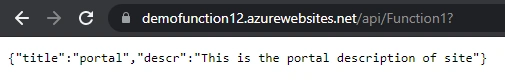 Authenticate SharePoint using Pnp.Framework in an Azure Functions