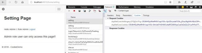Microsoft Edge