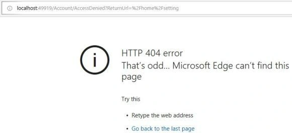 HTTP