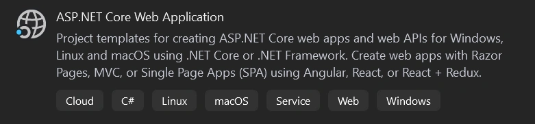 Authentication And Authorization In .NET Core Web API Using JWT Token And Swagger UI