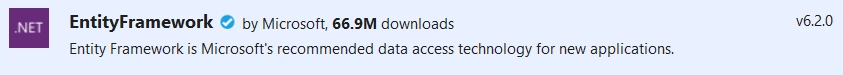 Authentication Filter in MVC with an Example