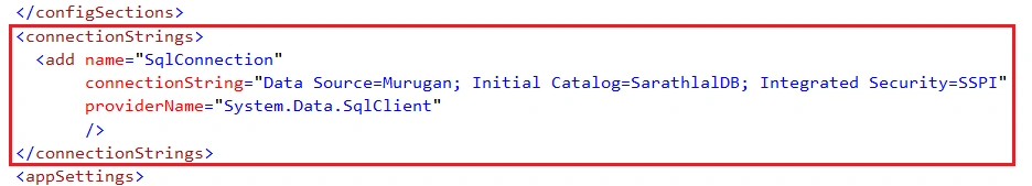 Authentication Filter in MVC with an Example
