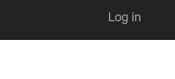 Authentication Filter in MVC with an Example