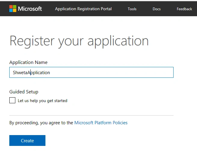 ASP.NET Core
