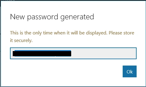 ASP.NET Core