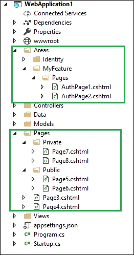 WebApplication