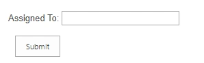 SharePoint