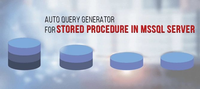 MSSQL Server