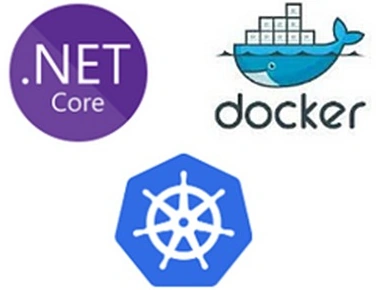 Dot NET Core