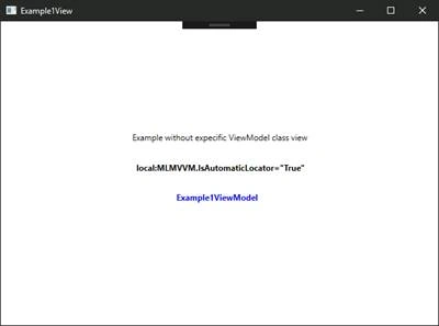 MVVM