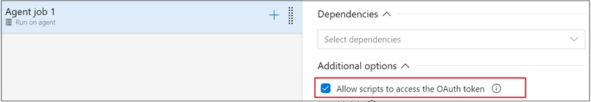 Automate Nuget Package Upgrade In Azure Pipelines