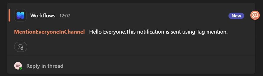 Screenshot 2026-04-10 120724