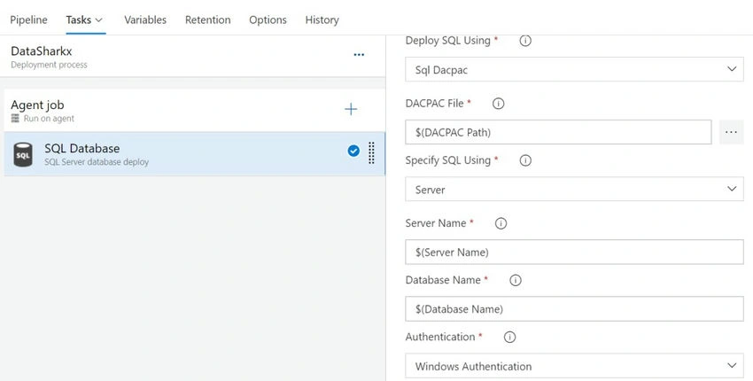 SQL Database1