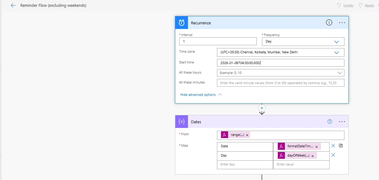 3_ConfigureSelect