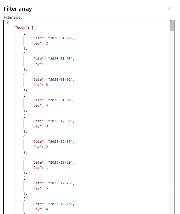 6_Output_of_FilterAction