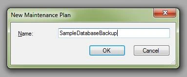 SQL Server