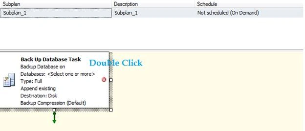 SQL Server