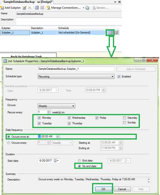 SQL Server