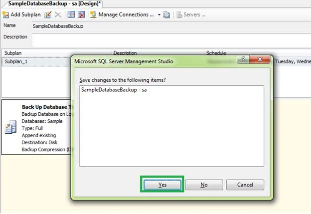SQL Server