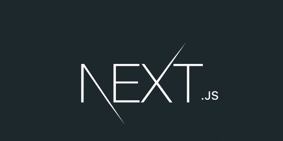 Next JS