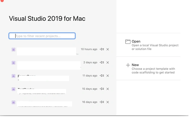 Automatic OTP verification in iOS using Xamarin Forms