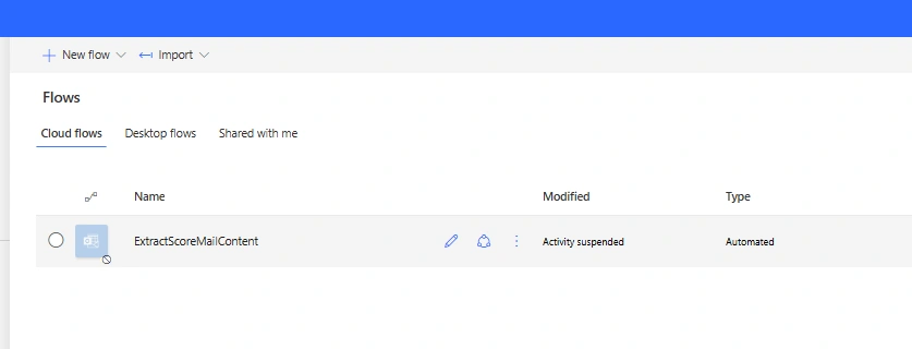 6_OutputTestSuspended