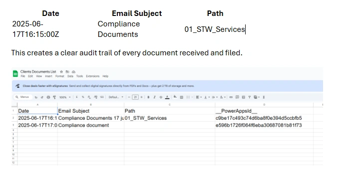 Screenshot 2025-11-07 135056