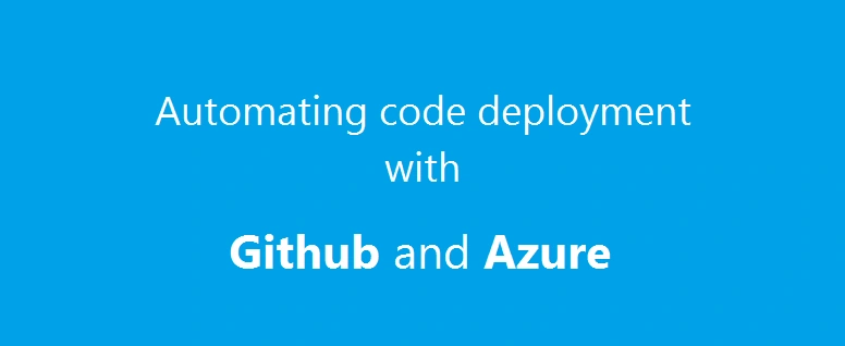 ASP.NET Core 
