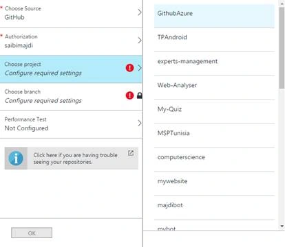 ASP.NET Core 