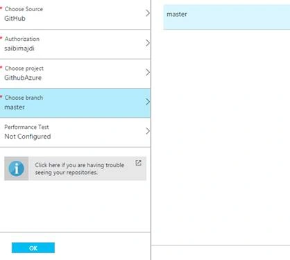 ASP.NET Core 