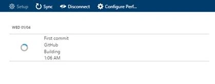 ASP.NET Core 
