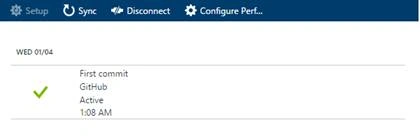 ASP.NET Core 