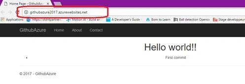 ASP.NET Core 