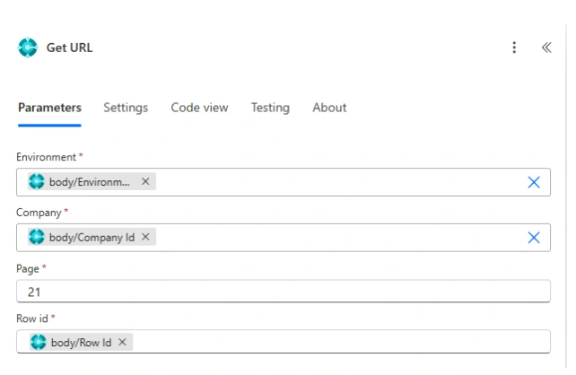 Screenshot 2025-09-23 195534