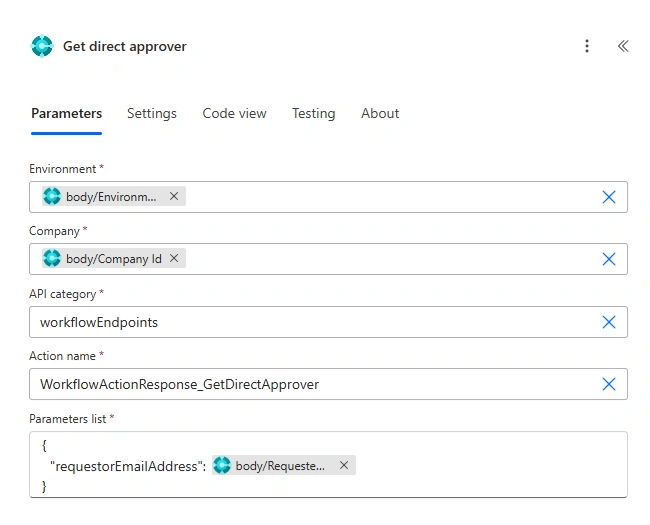 Screenshot 2025-09-23 195558