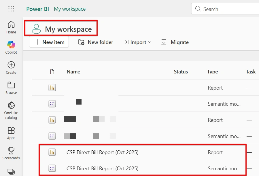 1_Workspance