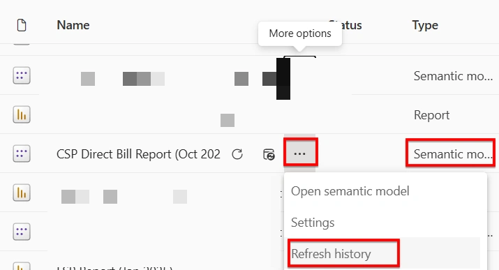 9_RefreshHistory