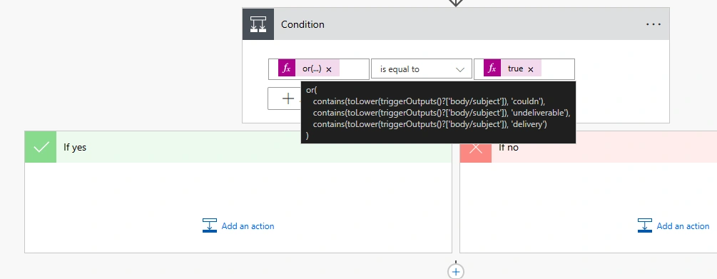 Screenshot 2026-01-09 205943