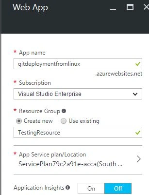 PowerShell