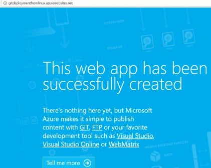 PowerShell