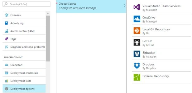 PowerShell