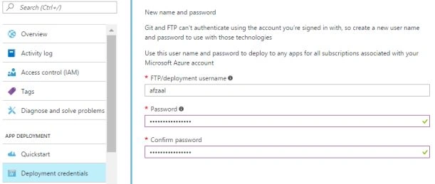 PowerShell