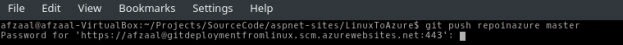 PowerShell