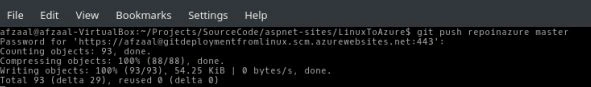 PowerShell