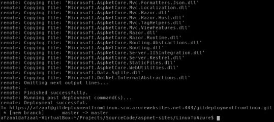 PowerShell